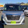 toyota roomy 2020 quick_quick_DBA-M900A_M900A-0484410 image 9