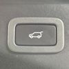 land-rover range-rover-velar 2019 CFJ1640458 image 5