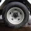 isuzu elf-truck 2017 GOO_NET_EXCHANGE_0900420A30250219W004 image 20