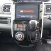 daihatsu tanto 2014 -DAIHATSU 【一宮 580ﾆ4422】--Tanto DBA-LA600S--LA600S-0205330---DAIHATSU 【一宮 580ﾆ4422】--Tanto DBA-LA600S--LA600S-0205330- image 17