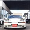 toyota supra 1991 CFJ1806975 image 28