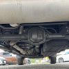 jeep wrangler 2019 CFJ1710036 image 55