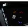 honda vezel 2014 quick_quick_RU3_RU3-1059802 image 15