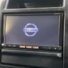 nissan x-trail 2014 -NISSAN--X-Trail DBA-NT31--NT31-326175---NISSAN--X-Trail DBA-NT31--NT31-326175- image 4