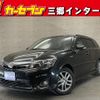 toyota corolla-fielder 2014 -TOYOTA--Corolla Fielder DAA-NKE165G--NKE165-7090319---TOYOTA--Corolla Fielder DAA-NKE165G--NKE165-7090319- image 1