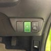 honda fit-hybrid 2011 quick_quick_GP1_GP1-1032550 image 11