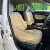 toyota mark-x 2013 -TOYOTA--MarkX DBA-GRX130--GRX130-6070997---TOYOTA--MarkX DBA-GRX130--GRX130-6070997- image 8