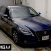 toyota crown 2020 -TOYOTA--Crown AZSH20-1055942---TOYOTA--Crown AZSH20-1055942- image 1