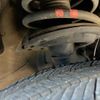 lexus rx 2011 -LEXUS--Lexus RX DBA-AGL10W--AGL10-2409364---LEXUS--Lexus RX DBA-AGL10W--AGL10-2409364- image 10