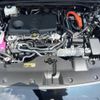 toyota crown 2023 quick_quick_AZSH35_AZSH35-4011249 image 18