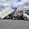 isuzu elf-truck 2012 CFJ1489103 image 25