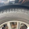 nissan skyline 2008 -NISSAN--Skyline DBA-V36--V36-201848---NISSAN--Skyline DBA-V36--V36-201848- image 8