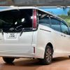 toyota esquire 2020 quick_quick_ZRR80G_ZRR80-0541855 image 19
