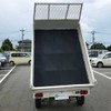 mitsubishi minicab-truck 1991 190701110650 image 7