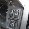 mitsubishi delica-d5 2013 -MITSUBISHI--Delica D5 CV1W--0904951---MITSUBISHI--Delica D5 CV1W--0904951- image 6