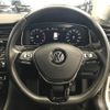 volkswagen golf 2018 -VOLKSWAGEN--VW Golf DBA-AUCPT--WVWZZZAUZJW216262---VOLKSWAGEN--VW Golf DBA-AUCPT--WVWZZZAUZJW216262- image 13