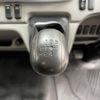 mitsubishi-fuso canter 2018 CFJ1728776 image 18