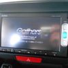 honda n-box 2015 -HONDA--N BOX JF1--1522393---HONDA--N BOX JF1--1522393- image 9