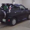 daihatsu terios-kid 2007 quick_quick_ABA-J131G_J131G-054397 image 5