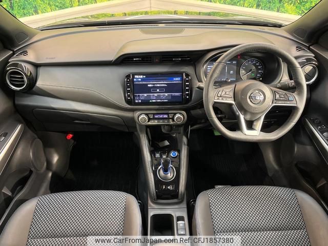 nissan nissan-others 2021 CFJ1857380 image 2