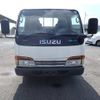 isuzu elf-truck 2000 NIKYO_XP87934 image 5