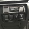 subaru impreza-wagon 2023 CFJ1225883 image 11