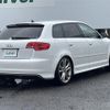 audi s3 2012 -AUDI--Audi S3 ABA-8PCDLF--WAUZZZ8PXCA079871---AUDI--Audi S3 ABA-8PCDLF--WAUZZZ8PXCA079871- image 8