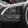 suzuki jimny 2025 quick_quick_3BA-JB64W_JB64W-380058 image 12