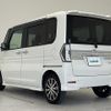 daihatsu tanto 2016 CFJ1283486 image 6