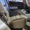 nissan safari 1999 11a6e9fb91c05678e77c34137149d373 image 28