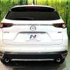 mazda cx-8 2018 CFJ1612582 image 16