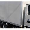 isuzu elf-truck 2014 CFJ1529815 image 11
