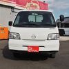 mazda bongo-truck 2018 CFJ1850273 image 7