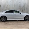 mercedes-benz cla-class 2019 -MERCEDES-BENZ--Benz CLA 3DA-118312M--WDD1183122N060504---MERCEDES-BENZ--Benz CLA 3DA-118312M--WDD1183122N060504- image 15