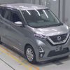 nissan dayz 2019 -NISSAN--DAYZ B44W-0010430---NISSAN--DAYZ B44W-0010430- image 6