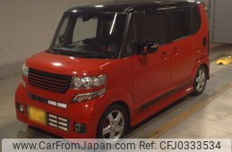 honda n-box 2014 -HONDA 【福岡 582ぬ1180】--N BOX JF1-2204355---HONDA 【福岡 582ぬ1180】--N BOX JF1-2204355-