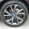 honda vezel 2020 -HONDA--VEZEL DAA-RU3--RU3-1363354---HONDA--VEZEL DAA-RU3--RU3-1363354- image 12