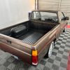 nissan dutsun-truck 1989 GOO_NET_EXCHANGE_0403234A30250601W001 image 16
