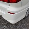 toyota alphard 2006 -TOYOTA--Alphard TA-MNH10W--MNH10-0098762---TOYOTA--Alphard TA-MNH10W--MNH10-0098762- image 7