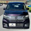 honda n-wgn 2016 -HONDA--N WGN DBA-JH1--JH1-2108855---HONDA--N WGN DBA-JH1--JH1-2108855- image 3