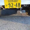 daihatsu hijet-truck 2013 -DAIHATSU 【習志野 480ｶ9248】--Hijet Truck EBD-S201P--S201P-0095697---DAIHATSU 【習志野 480ｶ9248】--Hijet Truck EBD-S201P--S201P-0095697- image 14