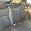 toyota prius 2017 CFJ1787456 image 8