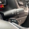 mazda axela 2017 -MAZDA--Axela BM5FS--BM5FS-410744---MAZDA--Axela BM5FS--BM5FS-410744- image 15