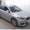 bmw x1 2017 quick_quick_DBA-HS20_WBAHS920305G65427 image 4