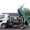 hino ranger 2019 -HINO--Hino Ranger 2KG-FC2ABA--FC2AB-110909---HINO--Hino Ranger 2KG-FC2ABA--FC2AB-110909- image 23