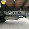 isuzu forward 2015 CFJ9997005 image 21