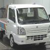 suzuki carry-truck 2020 -SUZUKI--Carry Truck DA16T--545604---SUZUKI--Carry Truck DA16T--545604- image 1