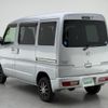 nissan clipper-van 2012 -NISSAN--Clipper Van GBD-U72V--U72V-0582402---NISSAN--Clipper Van GBD-U72V--U72V-0582402- image 24