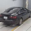 audi a4 2017 -AUDI 【尾張小牧 302る5482】--Audi A4 8WCYRF-WAUZZZF48HA077861---AUDI 【尾張小牧 302る5482】--Audi A4 8WCYRF-WAUZZZF48HA077861- image 2