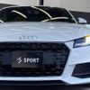 audi tt 2019 -AUDI--Audi TT ABA-FVDKZ--TRUZZZFV4L1000334---AUDI--Audi TT ABA-FVDKZ--TRUZZZFV4L1000334- image 20